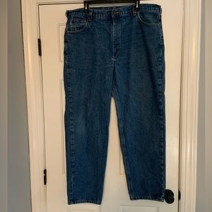 Carhartt Workwear Jeans